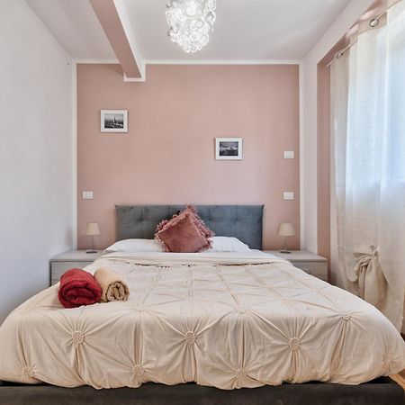 Gran Balon Apartment Торино Екстериор снимка