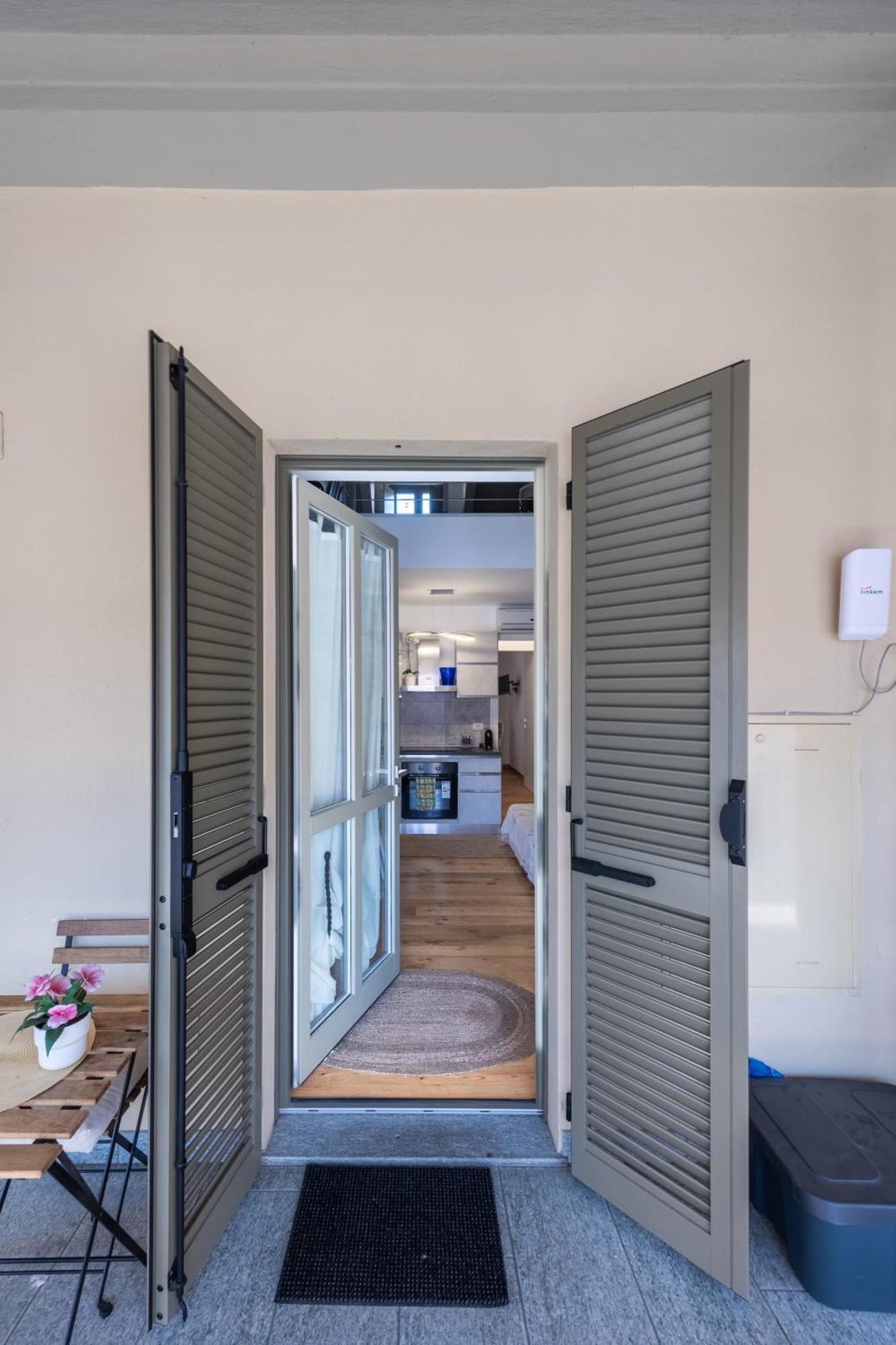 Gran Balon Apartment Торино Екстериор снимка