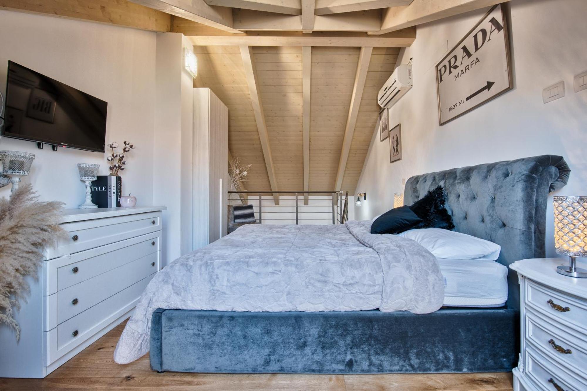 Gran Balon Apartment Торино Екстериор снимка