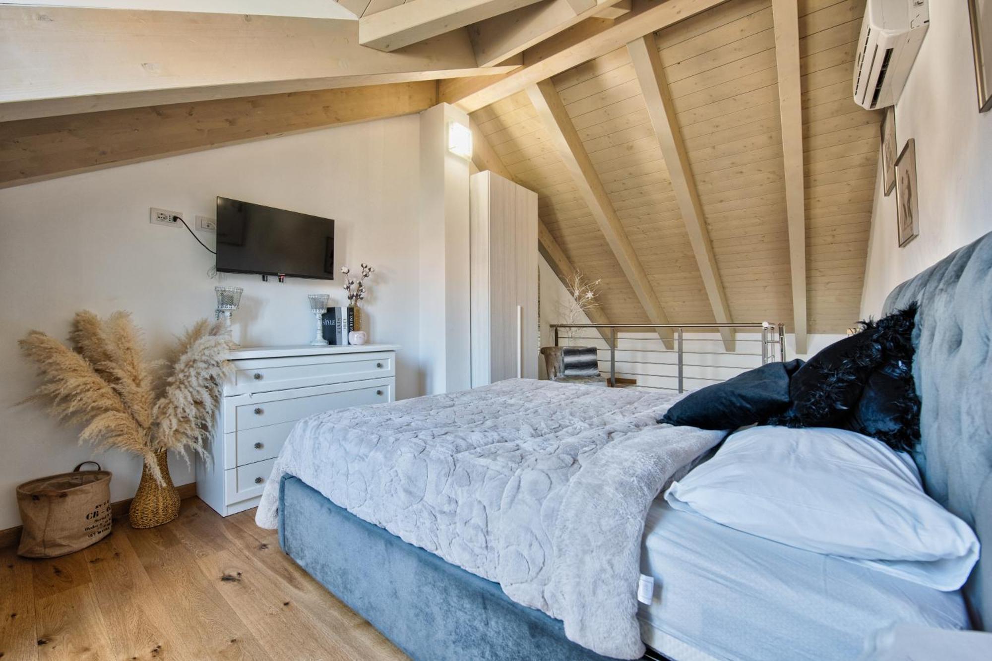 Gran Balon Apartment Торино Екстериор снимка